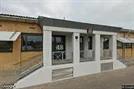 Kontor til leje, Sønderborg, &lt;span class=&quot;blurred street&quot; onclick=&quot;ProcessAdRequest(203691)&quot;&gt;&lt;span class=&quot;hint&quot;&gt;Se vej-navn&lt;/span&gt;[xxxxxxxxxx]&lt;/span&gt;