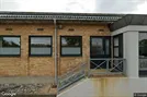 Kontor til leje, Sønderborg, &lt;span class=&quot;blurred street&quot; onclick=&quot;ProcessAdRequest(203692)&quot;&gt;&lt;span class=&quot;hint&quot;&gt;Se vej-navn&lt;/span&gt;[xxxxxxxxxx]&lt;/span&gt;