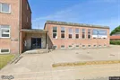 Kontor til leje, Tønder, &lt;span class=&quot;blurred street&quot; onclick=&quot;ProcessAdRequest(203699)&quot;&gt;&lt;span class=&quot;hint&quot;&gt;Se vej-navn&lt;/span&gt;[xxxxxxxxxx]&lt;/span&gt;