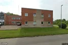 Kontor til leje, Esbjerg N, &lt;span class=&quot;blurred street&quot; onclick=&quot;ProcessAdRequest(203702)&quot;&gt;&lt;span class=&quot;hint&quot;&gt;Se vej-navn&lt;/span&gt;[xxxxxxxxxx]&lt;/span&gt;