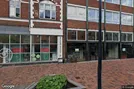Kontor til leje, Kolding, &lt;span class=&quot;blurred street&quot; onclick=&quot;ProcessAdRequest(203706)&quot;&gt;&lt;span class=&quot;hint&quot;&gt;Se vej-navn&lt;/span&gt;[xxxxxxxxxx]&lt;/span&gt;