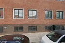 Kontor til leje, Frederikssund, &lt;span class=&quot;blurred street&quot; onclick=&quot;ProcessAdRequest(203738)&quot;&gt;&lt;span class=&quot;hint&quot;&gt;Se vej-navn&lt;/span&gt;[xxxxxxxxxx]&lt;/span&gt;