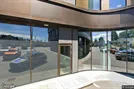 Kontor til leje, Esbjerg Centrum, &lt;span class=&quot;blurred street&quot; onclick=&quot;ProcessAdRequest(203749)&quot;&gt;&lt;span class=&quot;hint&quot;&gt;Se vej-navn&lt;/span&gt;[xxxxxxxxxx]&lt;/span&gt;