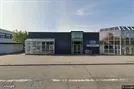 Kontor til leje, Odense SØ, &lt;span class=&quot;blurred street&quot; onclick=&quot;ProcessAdRequest(203762)&quot;&gt;&lt;span class=&quot;hint&quot;&gt;Se vej-navn&lt;/span&gt;[xxxxxxxxxx]&lt;/span&gt;