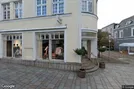 Kontor til leje, Sønderborg, &lt;span class=&quot;blurred street&quot; onclick=&quot;ProcessAdRequest(203767)&quot;&gt;&lt;span class=&quot;hint&quot;&gt;Se vej-navn&lt;/span&gt;[xxxxxxxxxx]&lt;/span&gt;