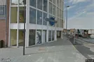 Kontor til leje, Odense C, &lt;span class=&quot;blurred street&quot; onclick=&quot;ProcessAdRequest(203770)&quot;&gt;&lt;span class=&quot;hint&quot;&gt;Se vej-navn&lt;/span&gt;[xxxxxxxxxx]&lt;/span&gt;