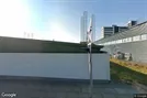 Kontor til leje, Frederikshavn, &lt;span class=&quot;blurred street&quot; onclick=&quot;ProcessAdRequest(203789)&quot;&gt;&lt;span class=&quot;hint&quot;&gt;Se vej-navn&lt;/span&gt;[xxxxxxxxxx]&lt;/span&gt;