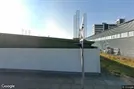 Kontor til leje, Frederikshavn, &lt;span class=&quot;blurred street&quot; onclick=&quot;ProcessAdRequest(203790)&quot;&gt;&lt;span class=&quot;hint&quot;&gt;Se vej-navn&lt;/span&gt;[xxxxxxxxxx]&lt;/span&gt;