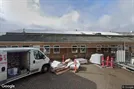 Kontor til leje, Sønderborg, &lt;span class=&quot;blurred street&quot; onclick=&quot;ProcessAdRequest(203798)&quot;&gt;&lt;span class=&quot;hint&quot;&gt;Se vej-navn&lt;/span&gt;[xxxxxxxxxx]&lt;/span&gt;