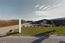 Lager til leje, Randers SV, &lt;span class=&quot;blurred street&quot; onclick=&quot;ProcessAdRequest(203820)&quot;&gt;&lt;span class=&quot;hint&quot;&gt;Se vej-navn&lt;/span&gt;[xxxxxxxxxx]&lt;/span&gt;