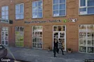 Kontor til leje, Ringsted, &lt;span class=&quot;blurred street&quot; onclick=&quot;ProcessAdRequest(203846)&quot;&gt;&lt;span class=&quot;hint&quot;&gt;Se vej-navn&lt;/span&gt;[xxxxxxxxxx]&lt;/span&gt;