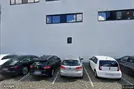 Kontor til leje, Randers C, &lt;span class=&quot;blurred street&quot; onclick=&quot;ProcessAdRequest(203868)&quot;&gt;&lt;span class=&quot;hint&quot;&gt;Se vej-navn&lt;/span&gt;[xxxxxxxxxx]&lt;/span&gt;