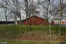 Kontor til leje, Rudkøbing, &lt;span class=&quot;blurred street&quot; onclick=&quot;ProcessAdRequest(203877)&quot;&gt;&lt;span class=&quot;hint&quot;&gt;Se vej-navn&lt;/span&gt;[xxxxxxxxxx]&lt;/span&gt;
