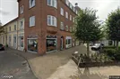 Kontor til leje, Struer, &lt;span class=&quot;blurred street&quot; onclick=&quot;ProcessAdRequest(203879)&quot;&gt;&lt;span class=&quot;hint&quot;&gt;Se vej-navn&lt;/span&gt;[xxxxxxxxxx]&lt;/span&gt;