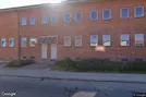 Kontor til leje, Vordingborg, Københavnsvej 6