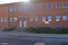 Kontor til leje, Vordingborg, &lt;span class=&quot;blurred street&quot; onclick=&quot;ProcessAdRequest(203890)&quot;&gt;&lt;span class=&quot;hint&quot;&gt;Se vej-navn&lt;/span&gt;[xxxxxxxxxx]&lt;/span&gt;