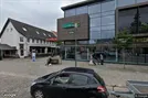 Kontor til leje, Nykøbing Mors, &lt;span class=&quot;blurred street&quot; onclick=&quot;ProcessAdRequest(203897)&quot;&gt;&lt;span class=&quot;hint&quot;&gt;Se vej-navn&lt;/span&gt;[xxxxxxxxxx]&lt;/span&gt;
