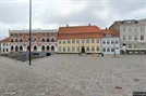 Kontor til leje, Nyborg, &lt;span class=&quot;blurred street&quot; onclick=&quot;ProcessAdRequest(203917)&quot;&gt;&lt;span class=&quot;hint&quot;&gt;Se vej-navn&lt;/span&gt;[xxxxxxxxxx]&lt;/span&gt;