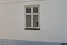 Kontor til leje, Haderslev, &lt;span class=&quot;blurred street&quot; onclick=&quot;ProcessAdRequest(203932)&quot;&gt;&lt;span class=&quot;hint&quot;&gt;Se vej-navn&lt;/span&gt;[xxxxxxxxxx]&lt;/span&gt;