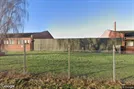 Lager til leje, Åbyhøj, &lt;span class=&quot;blurred street&quot; onclick=&quot;ProcessAdRequest(203933)&quot;&gt;&lt;span class=&quot;hint&quot;&gt;Se vej-navn&lt;/span&gt;[xxxxxxxxxx]&lt;/span&gt;