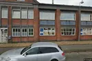 Kontor til leje, Odense C, &lt;span class=&quot;blurred street&quot; onclick=&quot;ProcessAdRequest(203938)&quot;&gt;&lt;span class=&quot;hint&quot;&gt;Se vej-navn&lt;/span&gt;[xxxxxxxxxx]&lt;/span&gt;