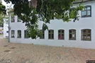 Kontor til leje, Aabenraa, &lt;span class=&quot;blurred street&quot; onclick=&quot;ProcessAdRequest(203940)&quot;&gt;&lt;span class=&quot;hint&quot;&gt;Se vej-navn&lt;/span&gt;[xxxxxxxxxx]&lt;/span&gt;