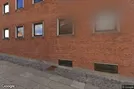 Kontor til leje, Randers C, &lt;span class=&quot;blurred street&quot; onclick=&quot;ProcessAdRequest(203947)&quot;&gt;&lt;span class=&quot;hint&quot;&gt;Se vej-navn&lt;/span&gt;[xxxxxxxxxx]&lt;/span&gt;