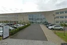 Kontor til leje, Esbjerg Ø, &lt;span class=&quot;blurred street&quot; onclick=&quot;ProcessAdRequest(203959)&quot;&gt;&lt;span class=&quot;hint&quot;&gt;Se vej-navn&lt;/span&gt;[xxxxxxxxxx]&lt;/span&gt;
