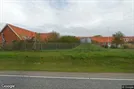 Kontor til leje, Struer, &lt;span class=&quot;blurred street&quot; onclick=&quot;ProcessAdRequest(203970)&quot;&gt;&lt;span class=&quot;hint&quot;&gt;Se vej-navn&lt;/span&gt;[xxxxxxxxxx]&lt;/span&gt;