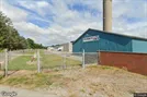 Kontor til leje, Grenaa, &lt;span class=&quot;blurred street&quot; onclick=&quot;ProcessAdRequest(203971)&quot;&gt;&lt;span class=&quot;hint&quot;&gt;Se vej-navn&lt;/span&gt;[xxxxxxxxxx]&lt;/span&gt;