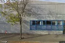 Lager til leje, Gram, &lt;span class=&quot;blurred street&quot; onclick=&quot;ProcessAdRequest(203979)&quot;&gt;&lt;span class=&quot;hint&quot;&gt;Se vej-navn&lt;/span&gt;[xxxxxxxxxx]&lt;/span&gt;