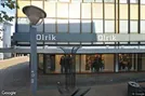 Kontor til leje, Grenaa, &lt;span class=&quot;blurred street&quot; onclick=&quot;ProcessAdRequest(203985)&quot;&gt;&lt;span class=&quot;hint&quot;&gt;Se vej-navn&lt;/span&gt;[xxxxxxxxxx]&lt;/span&gt;