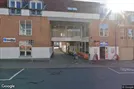 Kontor til leje, Viborg, Gravene 26B
