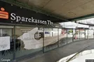 Kontor til leje, Viborg, &lt;span class=&quot;blurred street&quot; onclick=&quot;ProcessAdRequest(203995)&quot;&gt;&lt;span class=&quot;hint&quot;&gt;Se vej-navn&lt;/span&gt;[xxxxxxxxxx]&lt;/span&gt;