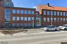 Kontor til leje, Svendborg, Toldbodvej 11