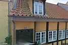 Kontor til leje, Faaborg, &lt;span class=&quot;blurred street&quot; onclick=&quot;ProcessAdRequest(204006)&quot;&gt;&lt;span class=&quot;hint&quot;&gt;Se vej-navn&lt;/span&gt;[xxxxxxxxxx]&lt;/span&gt;