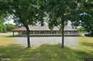 Kontor til leje, Them, &lt;span class=&quot;blurred street&quot; onclick=&quot;ProcessAdRequest(204008)&quot;&gt;&lt;span class=&quot;hint&quot;&gt;Se vej-navn&lt;/span&gt;[xxxxxxxxxx]&lt;/span&gt;