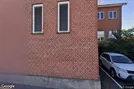 Kontor til leje, Nykøbing Sjælland, &lt;span class=&quot;blurred street&quot; onclick=&quot;ProcessAdRequest(204018)&quot;&gt;&lt;span class=&quot;hint&quot;&gt;Se vej-navn&lt;/span&gt;[xxxxxxxxxx]&lt;/span&gt;