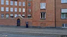 Kontor til leje, København K, Store Kongensgade 134
