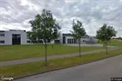 Kontor til leje, Kolding, Kokbjerg 14