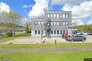 Kontor til leje, Kvistgård, &lt;span class=&quot;blurred street&quot; onclick=&quot;ProcessAdRequest(204079)&quot;&gt;&lt;span class=&quot;hint&quot;&gt;Se vej-navn&lt;/span&gt;[xxxxxxxxxx]&lt;/span&gt;