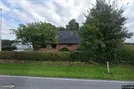 Lager til leje, Tinglev, &lt;span class=&quot;blurred street&quot; onclick=&quot;ProcessAdRequest(204109)&quot;&gt;&lt;span class=&quot;hint&quot;&gt;Se vej-navn&lt;/span&gt;[xxxxxxxxxx]&lt;/span&gt;