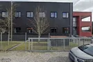 Kontor til leje, Højbjerg, &lt;span class=&quot;blurred street&quot; onclick=&quot;ProcessAdRequest(204110)&quot;&gt;&lt;span class=&quot;hint&quot;&gt;Se vej-navn&lt;/span&gt;[xxxxxxxxxx]&lt;/span&gt;