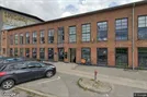 Kontor til leje, Valby, &lt;span class=&quot;blurred street&quot; onclick=&quot;ProcessAdRequest(204145)&quot;&gt;&lt;span class=&quot;hint&quot;&gt;Se vej-navn&lt;/span&gt;[xxxxxxxxxx]&lt;/span&gt;