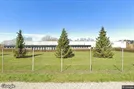 Lager til leje, Vemmelev, &lt;span class=&quot;blurred street&quot; onclick=&quot;ProcessAdRequest(204147)&quot;&gt;&lt;span class=&quot;hint&quot;&gt;Se vej-navn&lt;/span&gt;[xxxxxxxxxx]&lt;/span&gt;