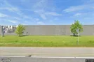 Kontor til leje, Horsens, &lt;span class=&quot;blurred street&quot; onclick=&quot;ProcessAdRequest(204181)&quot;&gt;&lt;span class=&quot;hint&quot;&gt;Se vej-navn&lt;/span&gt;[xxxxxxxxxx]&lt;/span&gt;