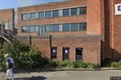 Kontor til leje, Næstved, &lt;span class=&quot;blurred street&quot; onclick=&quot;ProcessAdRequest(204182)&quot;&gt;&lt;span class=&quot;hint&quot;&gt;Se vej-navn&lt;/span&gt;[xxxxxxxxxx]&lt;/span&gt;