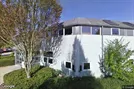 Lager til leje, Odense SØ, &lt;span class=&quot;blurred street&quot; onclick=&quot;ProcessAdRequest(204294)&quot;&gt;&lt;span class=&quot;hint&quot;&gt;Se vej-navn&lt;/span&gt;[xxxxxxxxxx]&lt;/span&gt;