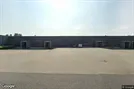 Kontor til leje, Holstebro, &lt;span class=&quot;blurred street&quot; onclick=&quot;ProcessAdRequest(207213)&quot;&gt;&lt;span class=&quot;hint&quot;&gt;Se vej-navn&lt;/span&gt;[xxxxxxxxxx]&lt;/span&gt;