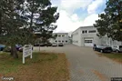Kontor til leje, Hørsholm, Kærvej 2